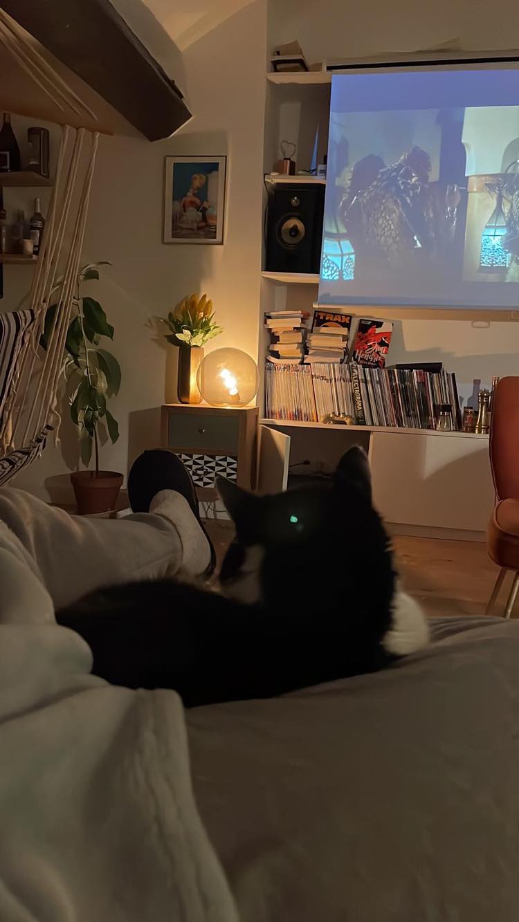 259514006_2976315749273864_8154922332436313450_n