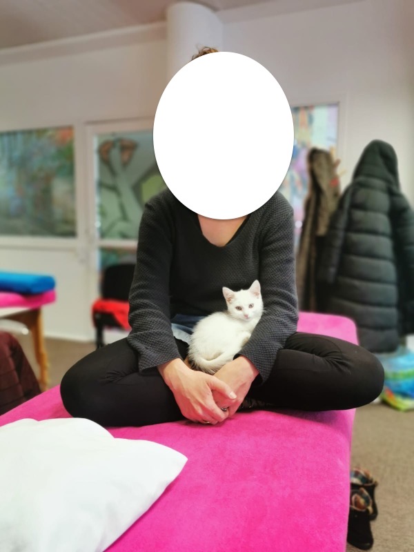 272542470_635468467507455_6266891644187592979_n