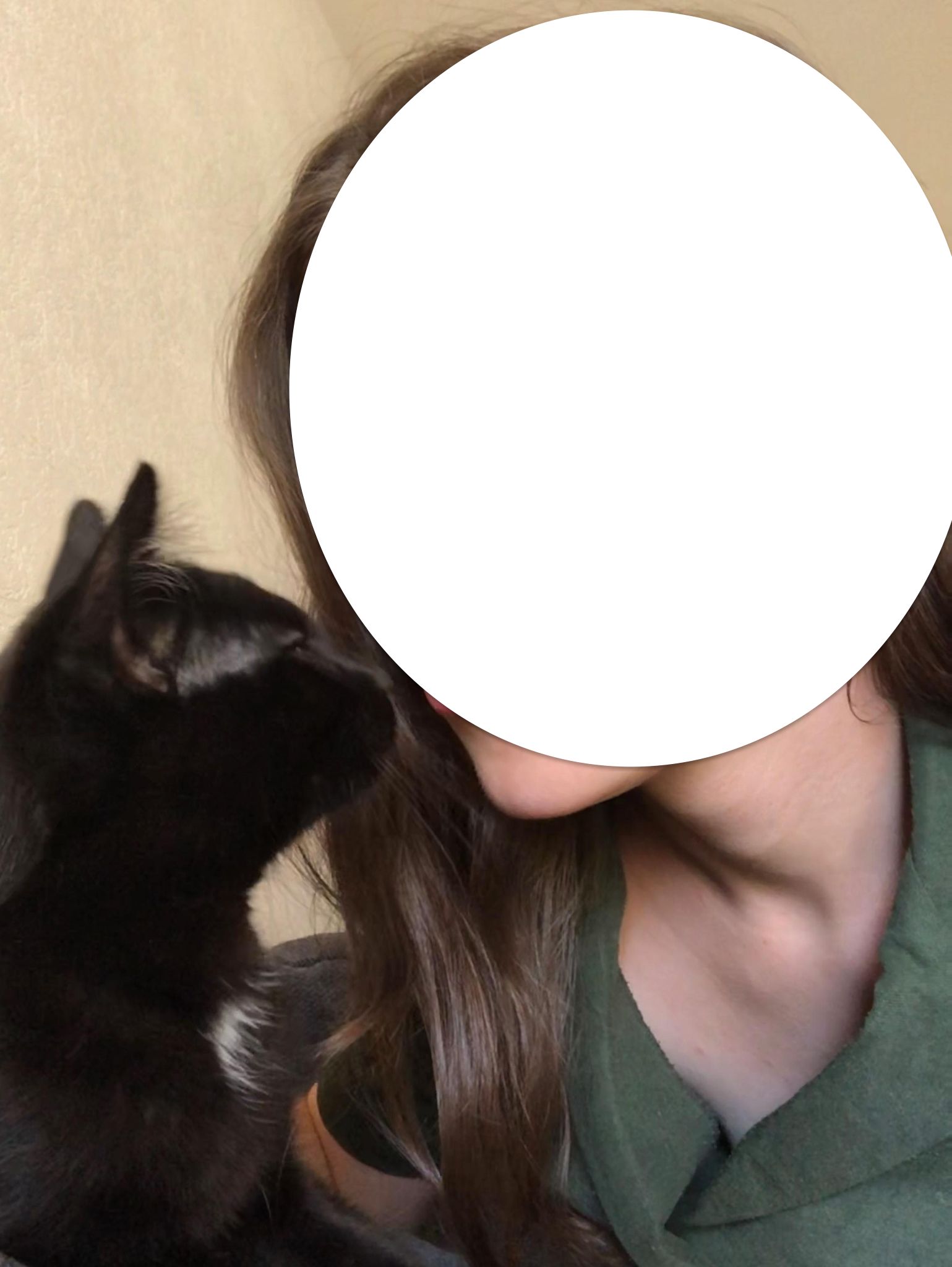 294791733_1316790485515608_1836817692093016833_n