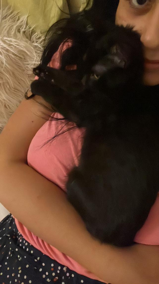 301207645_1059810527986217_9002293463691004369_n-1