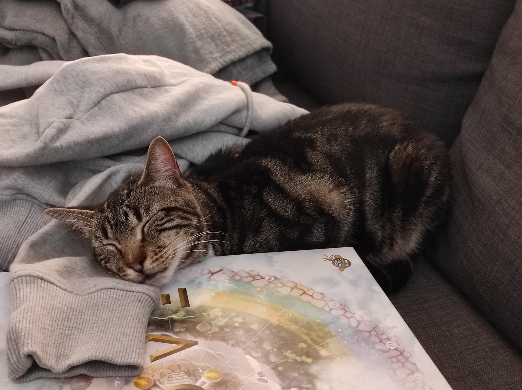 314574683_5744789058920687_3737455813179090244_n