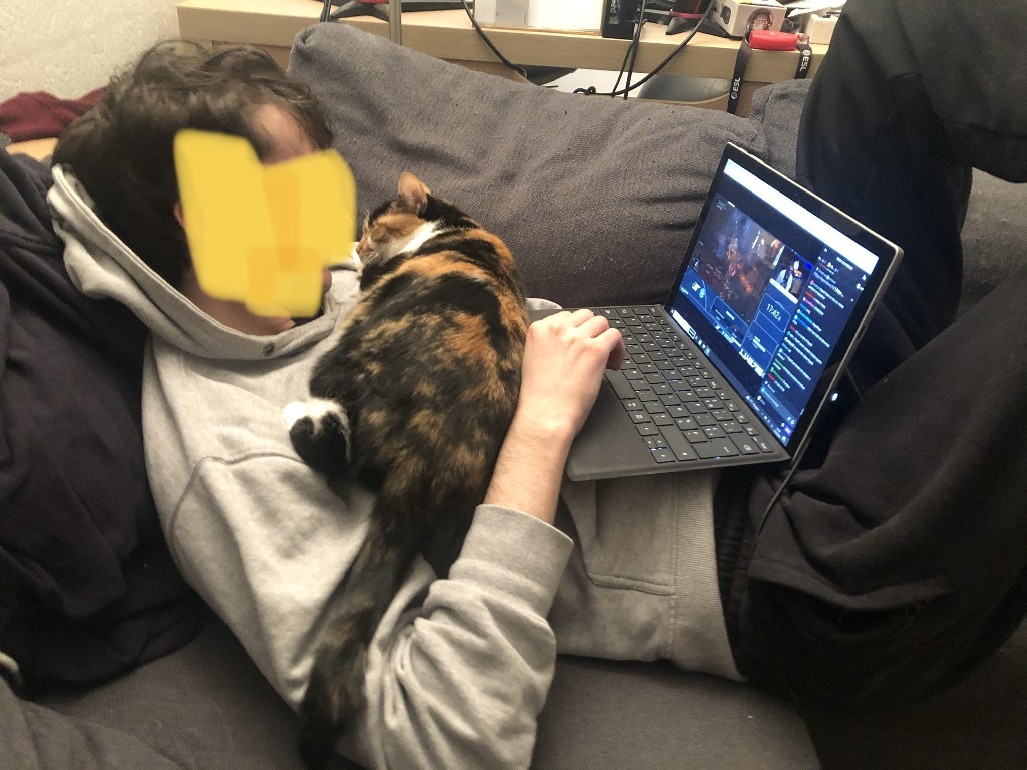 336807435_975187957193790_3332564841019208542_n