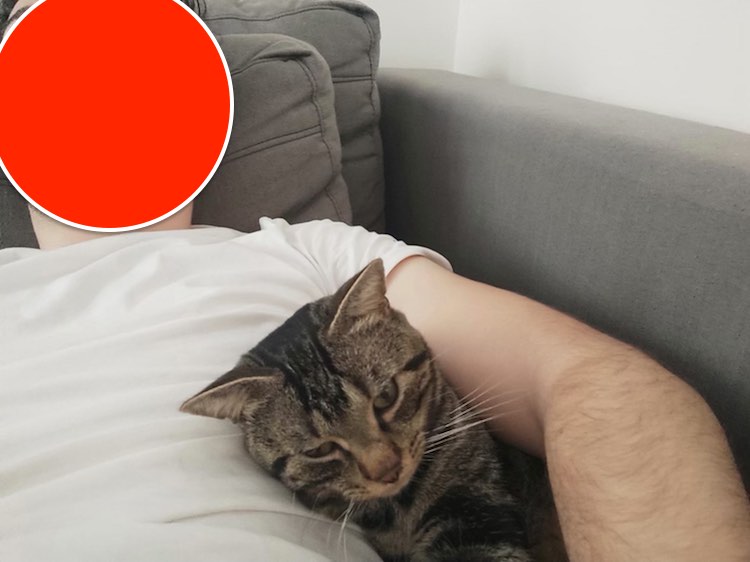 351518645_6248051908616660_1212048276297408636_n