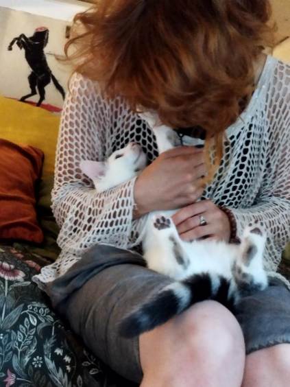 375760878_826904359106008_2177585994221730892_n