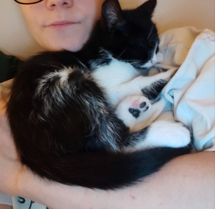 400769440_752692770012699_2637952965306569081_n