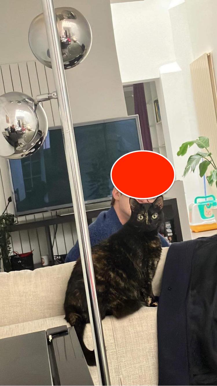 434682013_3747817485430454_8717143118655220836_n