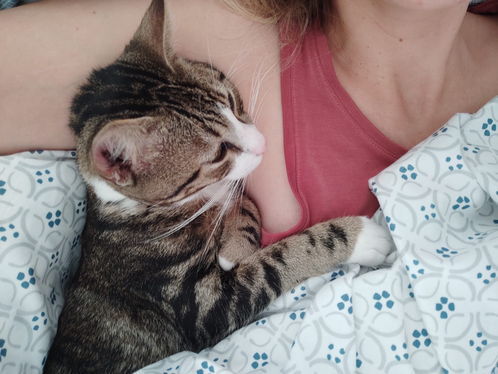 WhatsApp-Image-2022-04-04-at-21.59.06-1